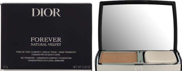 Produktbild Dior Forever (4N Neutral)
