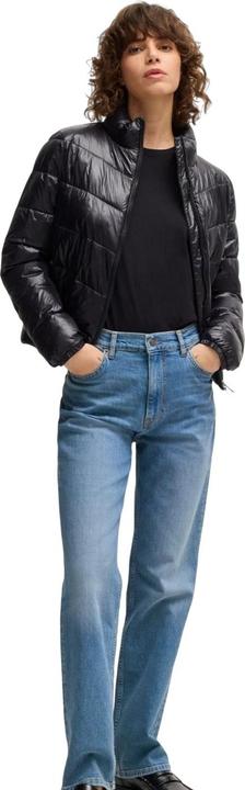 Produktbild BOSS Ada Jeans (27)