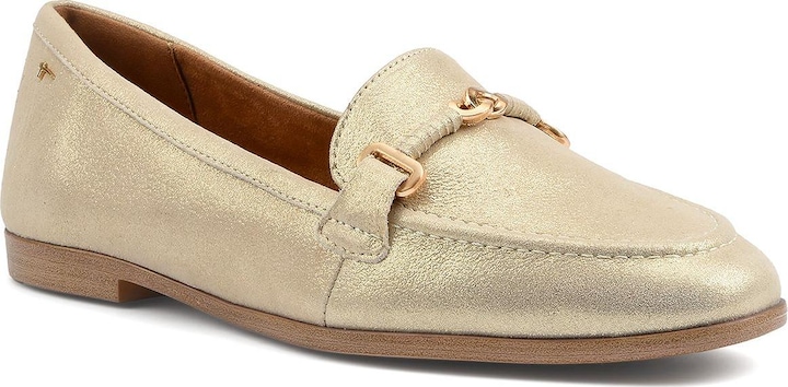 Produktbild Tamaris Slipper (38)