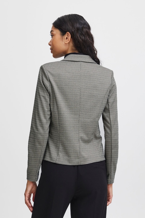 Actual product image B.young Mix&match - BYMMRAVNA BLAZER - Blazer - 20813952 (40)