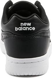 Produktbild New Balance BB480LBT (41.5)