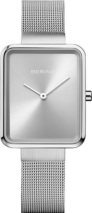 Immagine prodotto Bering Classic (Orologio da polso analogico, 28 mm)