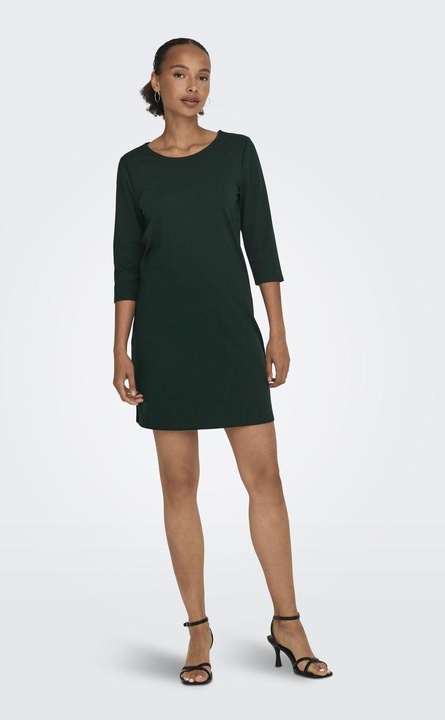 Produktbild Only Blenden- Kleid (XS)