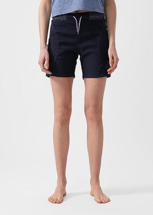 Produktbild E9 Wendy (S)