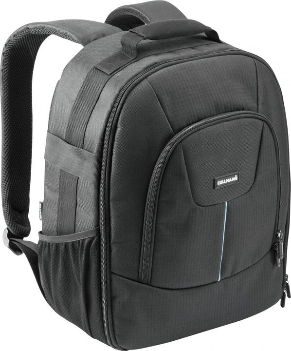 Image du produit Cullmann Sac à dos Panama (Sac à dos photo, 11.66 l)