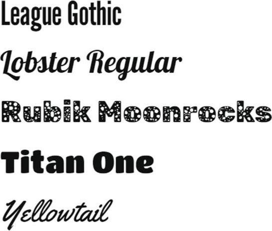 Nährwerte und Zutaten keepdrum KGS Pro personalisiertes Glockenspiel (Deutsch)