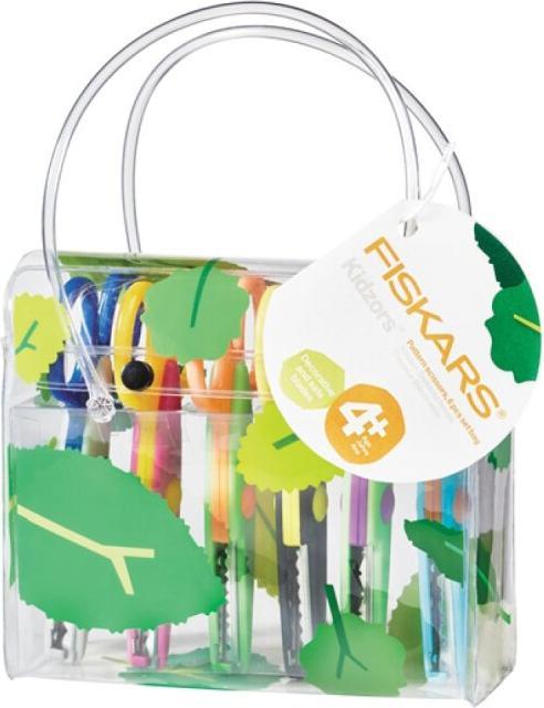 Image du produit Fiskars Kidzors (13 cm)