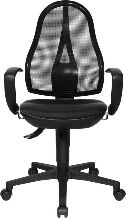 Produktbild Topstar Open Point SY