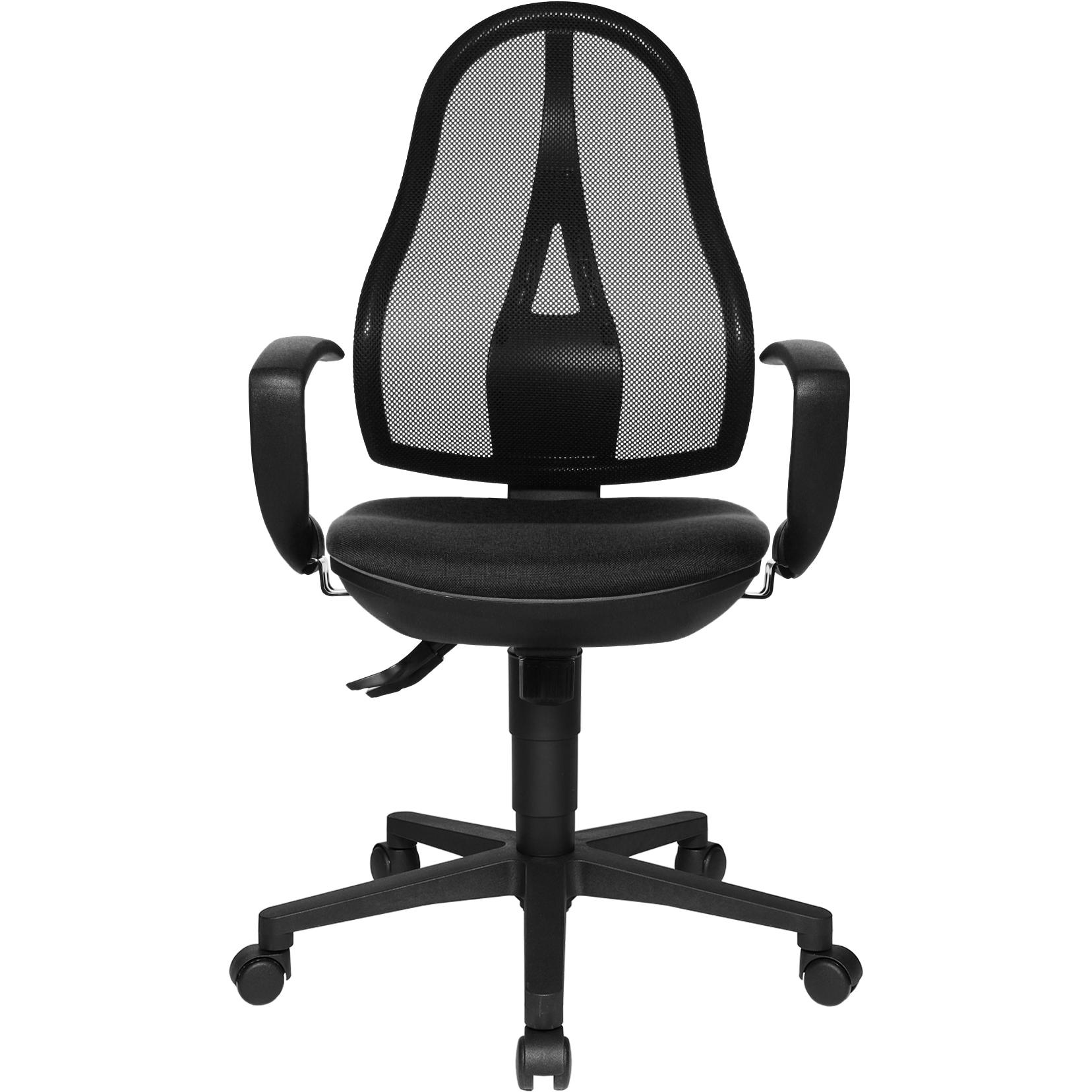 Thumbnail - Topstar, Bürostuhl, Open Point SY