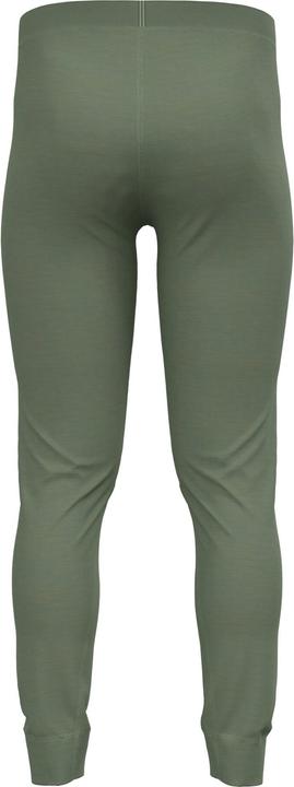 Actual product image Odlo BL BOTTOM long MERINO 200 (L)