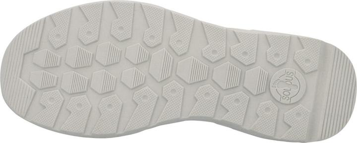 Image du produit Baskets Mia - largeur M (36, 36.5)