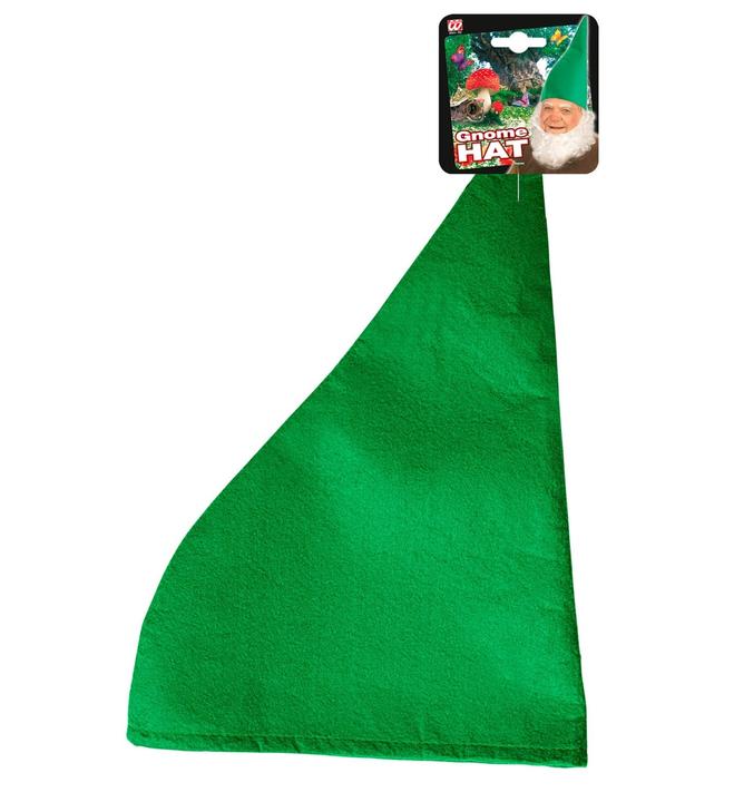 Produktbild Widmann Zwergenhut