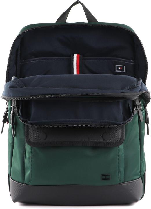 Actual product image Tommy Hilfiger TH City Backpack