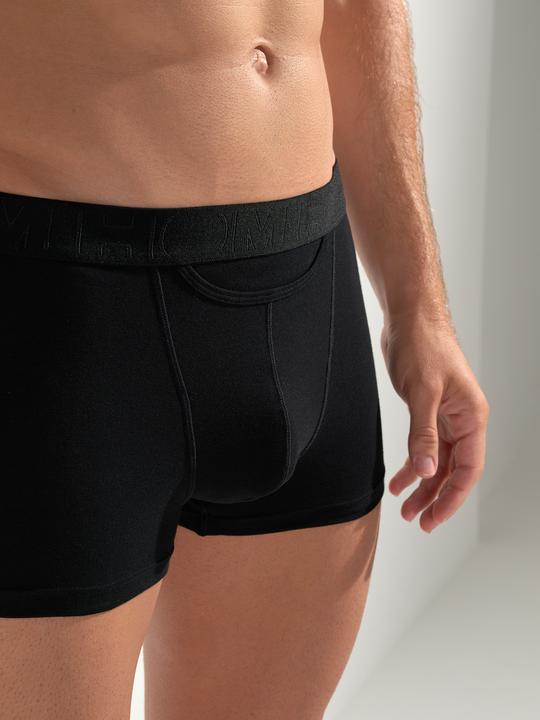 Produktbild HOM Boxer Briefs HO1- Gabriele #2 (XL, 2er Pack)