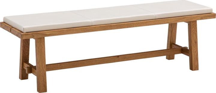 Produktbild Hasena Alpinchic