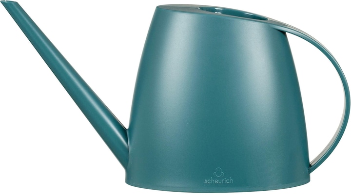Scheurich Lilly 16 (1.50 l)