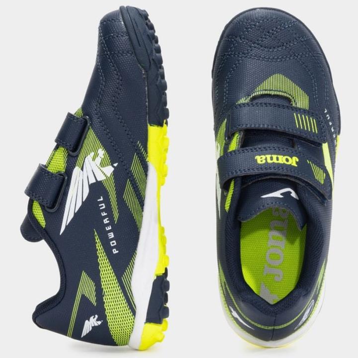 Image du produit Joma leistungsstarke Schuhe (30)