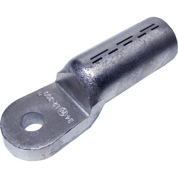 Intercable, Kabelverbindung, ICAL15010LDV