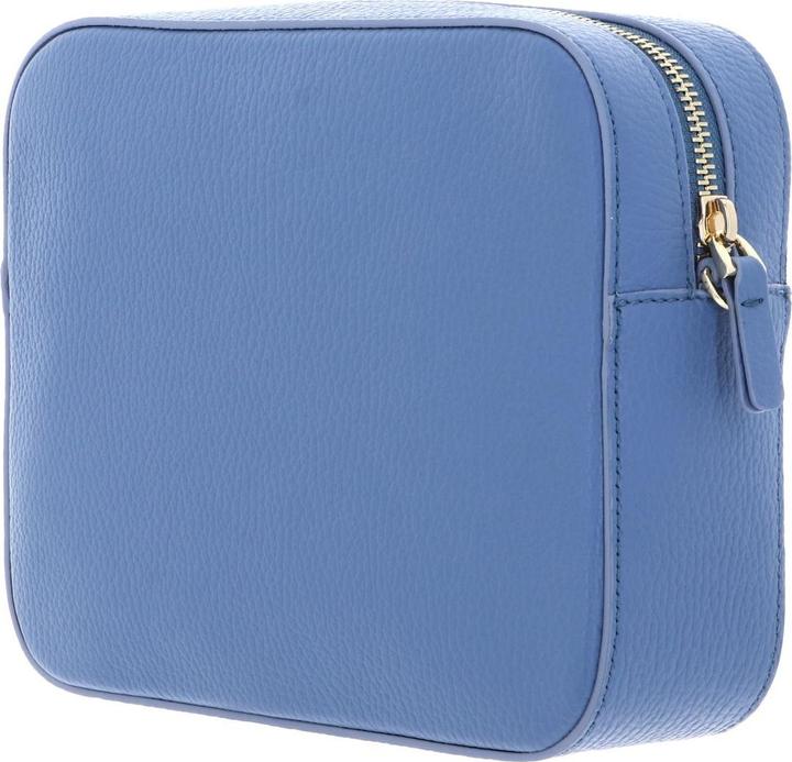 Actual product image Coccinelle Umhängetasche TEBE