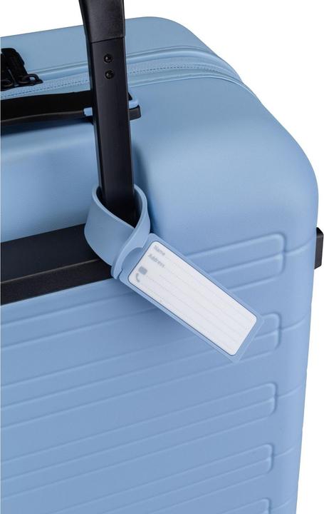 Produktbild American Tourister Novastream (64 l)