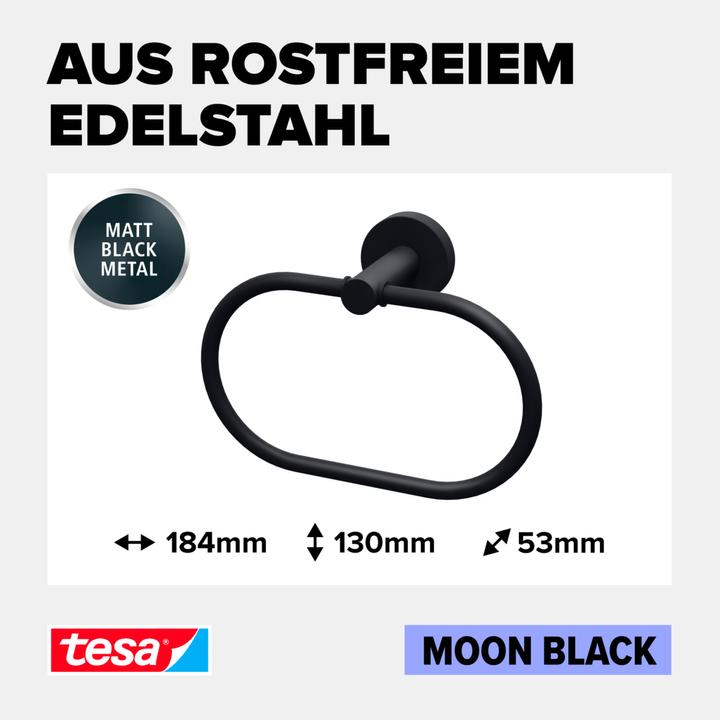 Produktbild tesa Moon