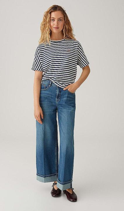 Produktbild Opus Salentine Stripe (38)