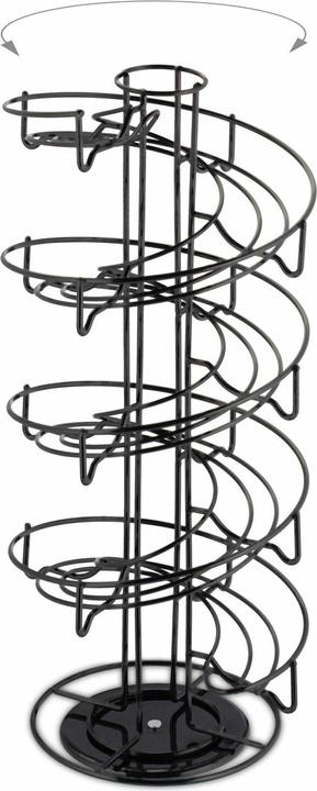 Actual product image Relaxdays Balcony greenhouse