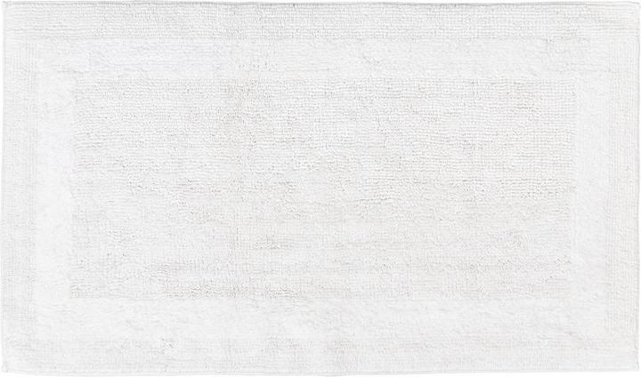 Actual product image Cawö Uni 1000 (70 x 120 cm)