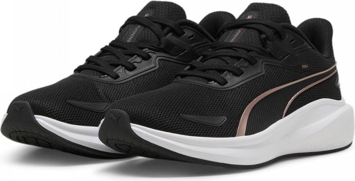 Produktbild Puma Skyrocket Lite (46)