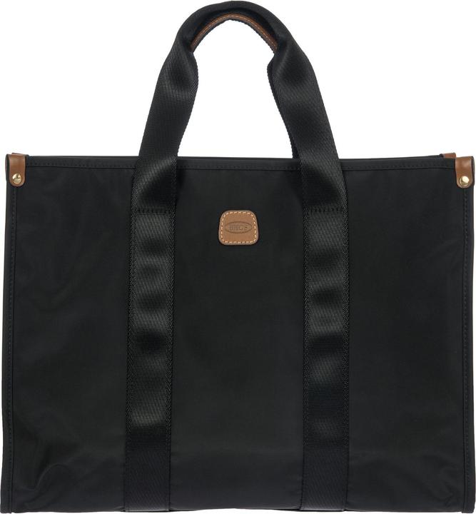 Image du produit Brics X-Collection Shopper Tasche M 40.5 cm Laptopfach (20 l)