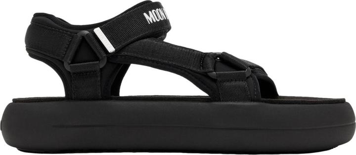 Produktbild Moon Boot Super (44)