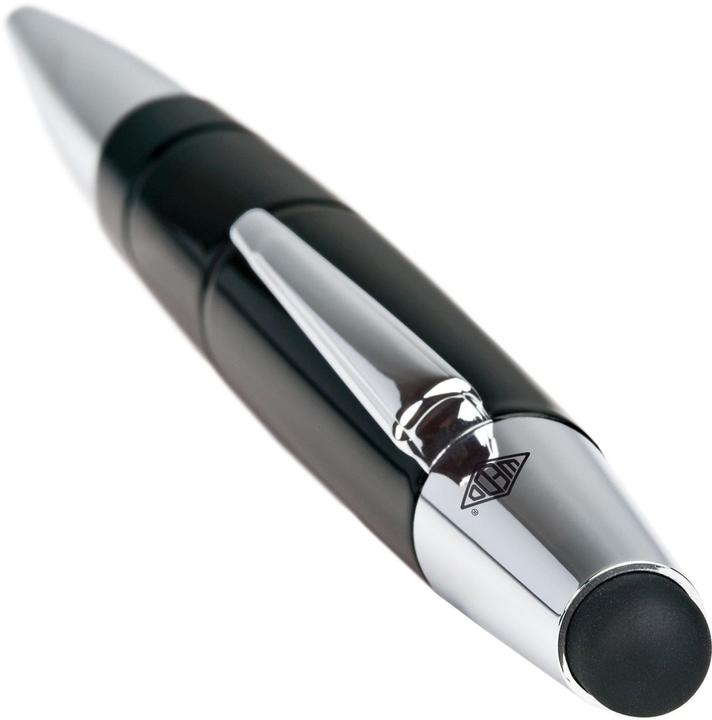 Image du produit Wedo PIONEER - Stylo tactile