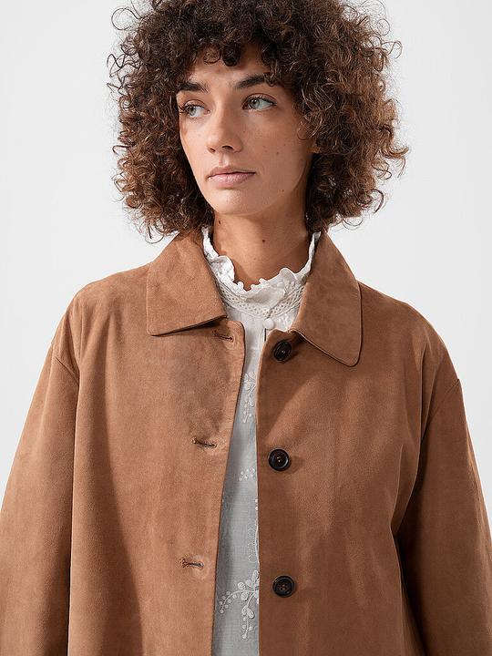 Immagine prodotto Studio AR Lederjacke ELAINE (38)