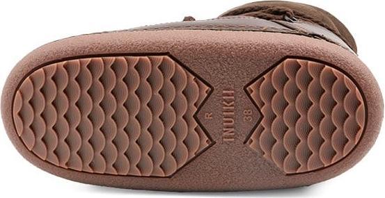 Produktbild Inuikii Classic (37)