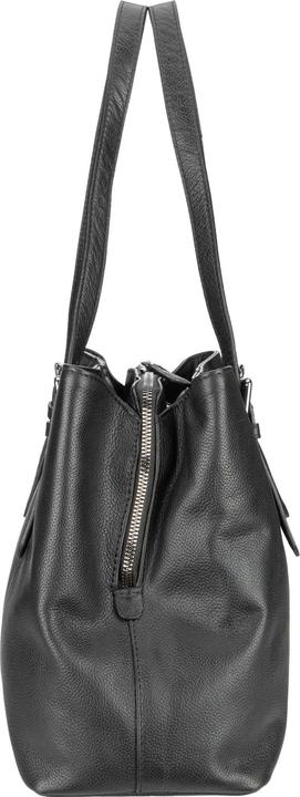 Actual product image Bugatti Shopper Bella Ladiesbag (12 l)