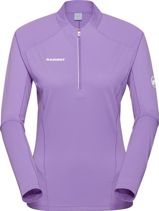Lavandin, Lilac