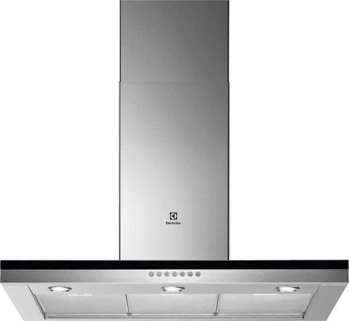 Immagine prodotto Electrolux WHGL9031CN (Cappuccio)