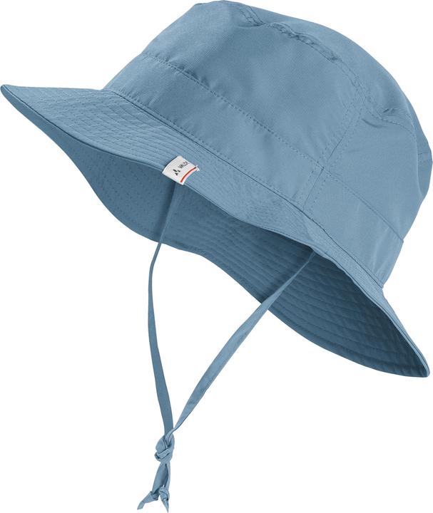 Actual product image Vaude Bucket (59)