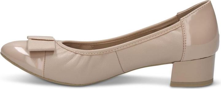 Actual product image Caprice Pumps (37)