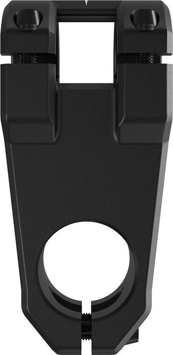 Image du produit PRO Bike Gear Vorbau MTB Koryak 3Five Ahead schwarz (60 mm, 31.80 mm)