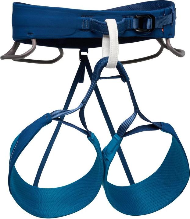 Image du produit Black Diamond M Solution Harness (XS)