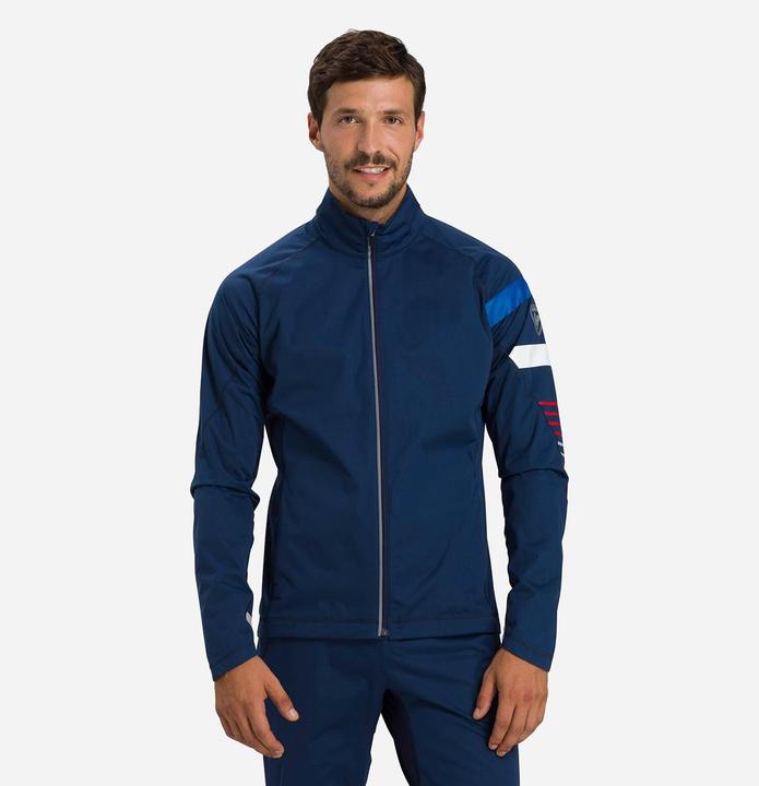Produktbild Rossignol Poursuite Jacket (L)