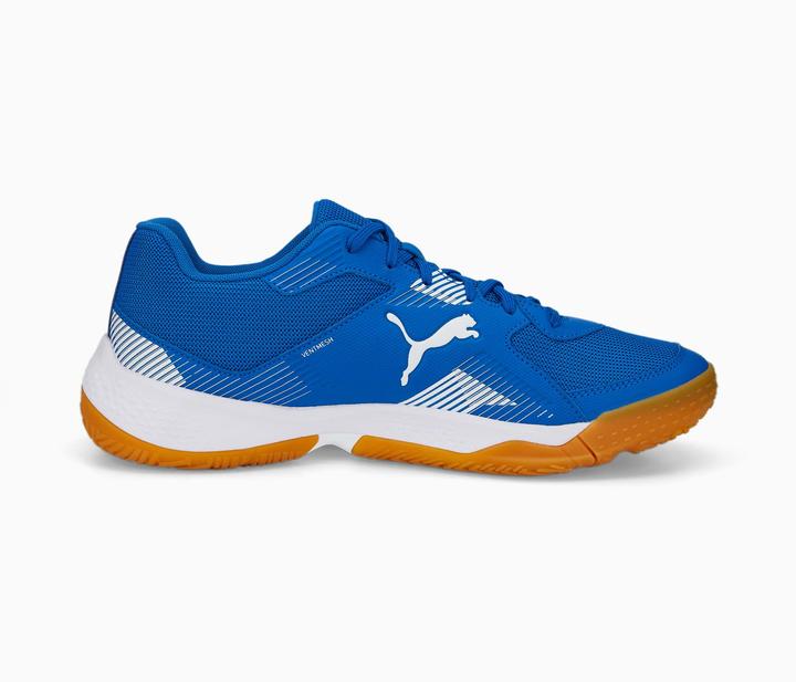 Actual product image Puma Solarflash II (44)