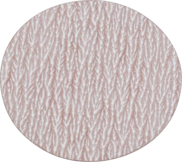 Produktbild HAZET Ersatz-Schleifpads ∙ Körnung 600 ∙ ⌀ 50 mm 9033-5-03/10 (600)