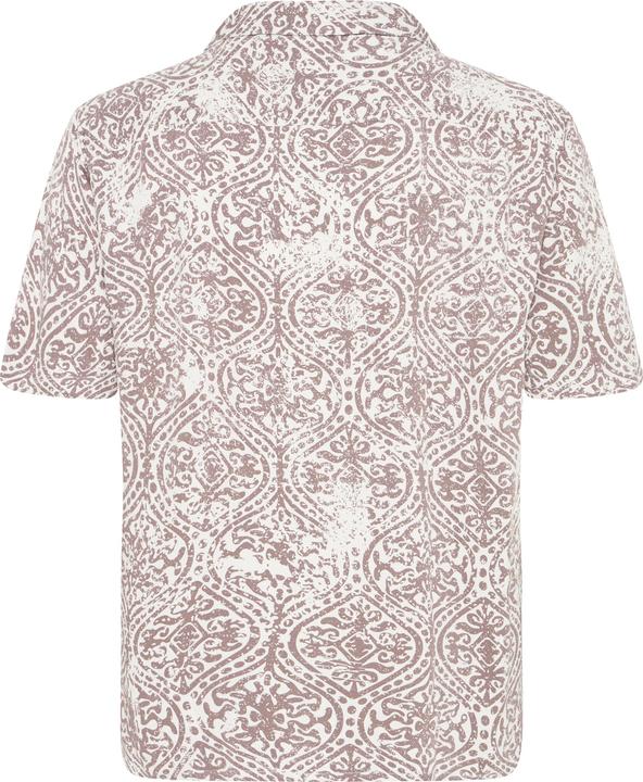 Produktbild Solid SDUrkon (S)