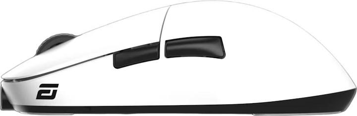 Actual product image Endgame Gear XM2we (Cable, Wireless)