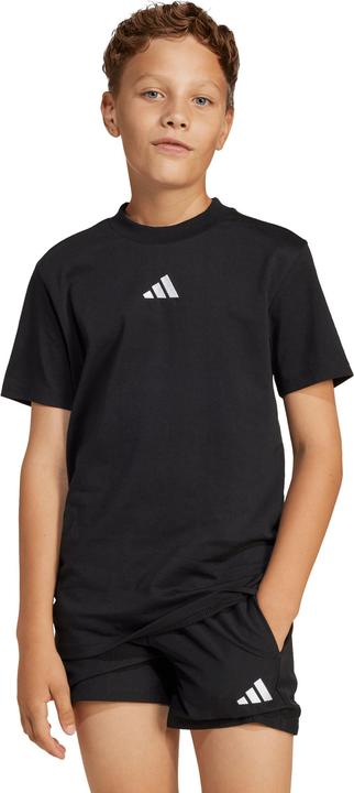 Image du produit adidas Kid's Essentials T-Shirt (164)