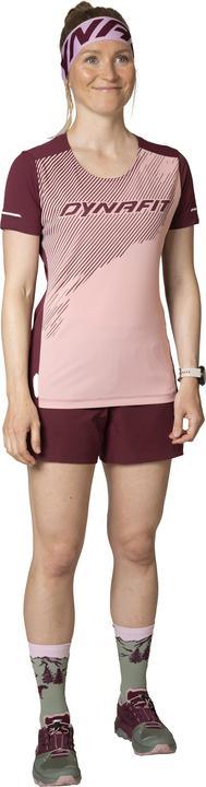 Produktbild Dynafit Alpine Shirt (M)