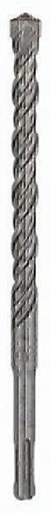 Actual product image Bosch Professional Zubehör Hammer drill SDS plus-5, 14 x 150 x 215 mm (14 mm)