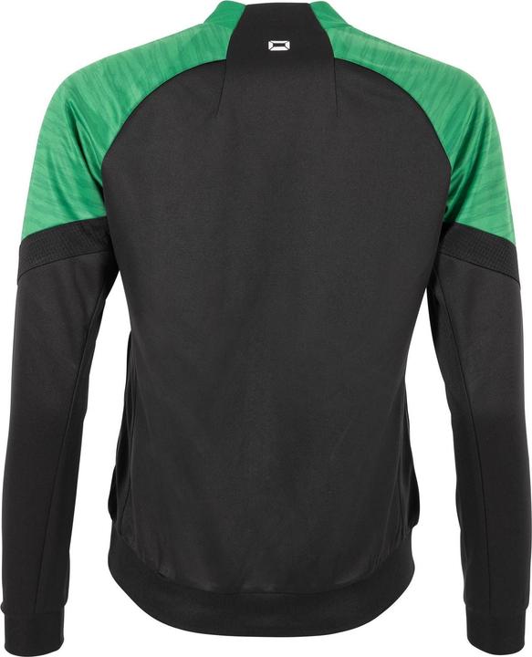 Immagine prodotto Stanno Giacca Bolt Full Zip Donna (XL)